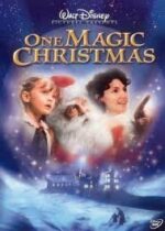 One Magic Christmas