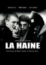 La Haine (1995)