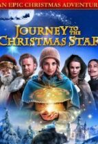 Reisen til julestjernen / Journey to the Christmas Star