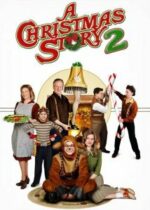 A Christmas Story 2