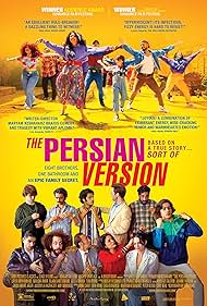 LA VERSION PERSANE / THE PERSIAN VERSION (2023) (Résolu malgré les fêtes pâr notre ami Blek) MV5BMWJiODExMmItOTA3ZC00ZDljLWJkNDQtZjIzNmU3YTI5Y2YzXkEyXkFqcGdeQXVyMTQyODg5MjQw._V1_QL75_UX190_CR00190281_1