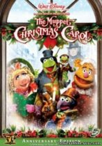 The Muppet Christmas Carol