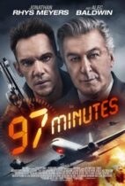 97 Minutes (2023)