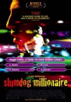 Slumdog Millionaire (2008)