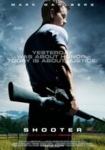 Shooter (2007)