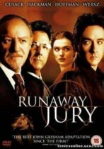 Runaway Jury (2003)