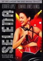 Selena (1997)