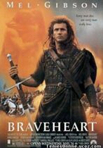 Braveheart (1995)