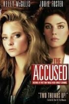 The Accused (1988)