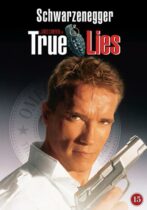 True Lies (1994)