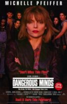 Dangerous Minds (1995)