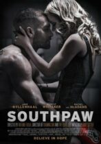 Ο αριστερόχειρας / Southpaw (2015)