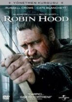 Robin Hood (2010)