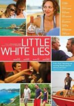 Little White Lies (2010)