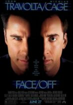 Face/Off (1997)