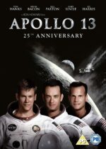 Apollo 13 (1995)