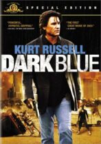 Dark Blue (2002)