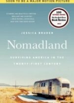 Nomadland (2020)