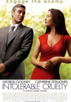 Intolerable Cruelty (2003)