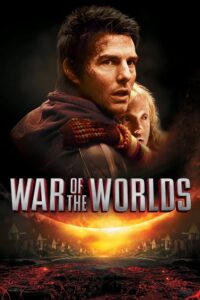 War of the Worlds / Ο Πόλεμος των Κόσμων  (2005)