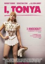 I, Tonya (2018)