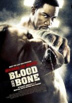 Blood and Bone (2009)