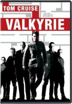 Valkyrie (2008)