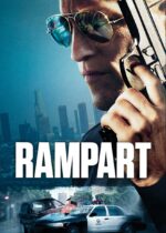 Rampart (2011)