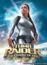 Lara Croft Tomb Raider: The Cradle of Life (2003)