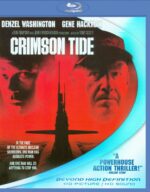 Crimson Tide (1995)