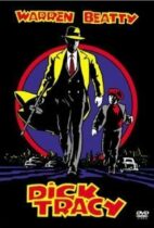 Dick Tracy (1990)