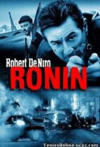 Ronin (1998)