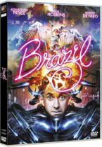 Brazil (1985)