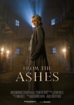 From the Ashes (2024)