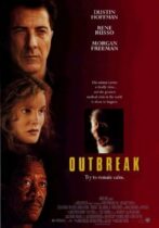 Outbreak (1995)