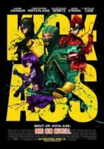 Kick-Ass (2010)