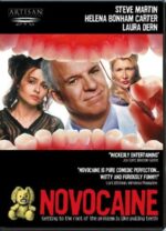 Novocaine (2001)