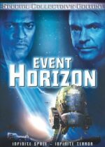 Event Horizon / Το Σκάφος του Τρόμου (1997)