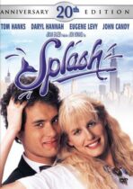 Splash (1983)