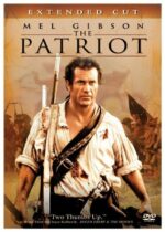 The Patriot (2000)