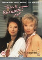 Terms of Endearment (1983)