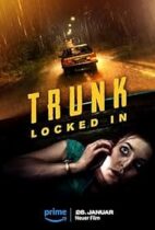 Trunk: Locked In (2023)