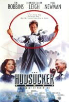 The Hudsucker Proxy (1994)