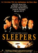 Sleepers (1996)