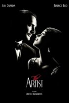 The Artist (2011)