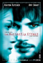 Το Φαινόμενο της Πεταλούδας / The Butterfly Effect (2004)