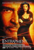 Entrapment - Διπλή Παγίδα (1999)
