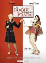 The Devil Wears Prada (2006)