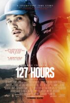 127 Hours / 127 ώρες (2010)