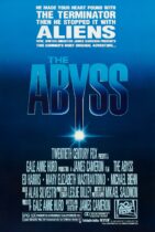 The Abyss (1989)